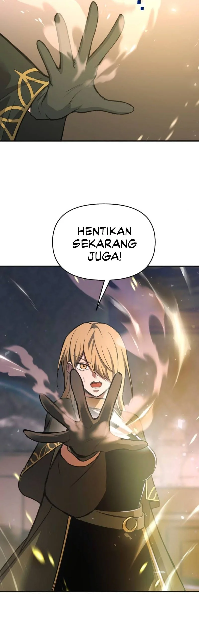 Chapter 171 - halaman 19