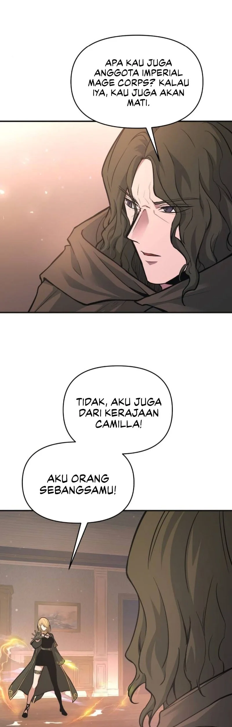 Chapter 171 - halaman 20