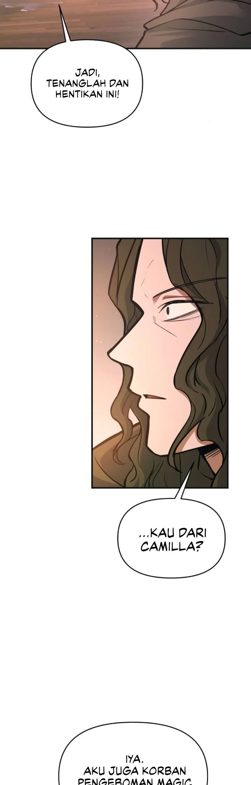 Chapter 171 - halaman 21