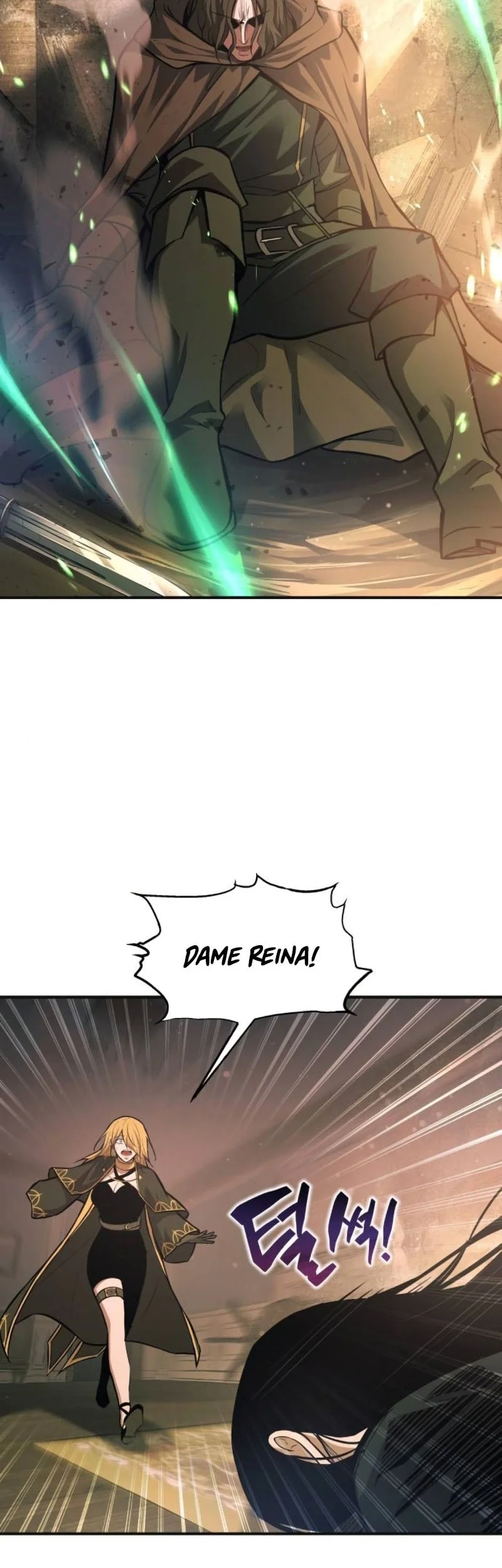 Chapter 171 - halaman 28