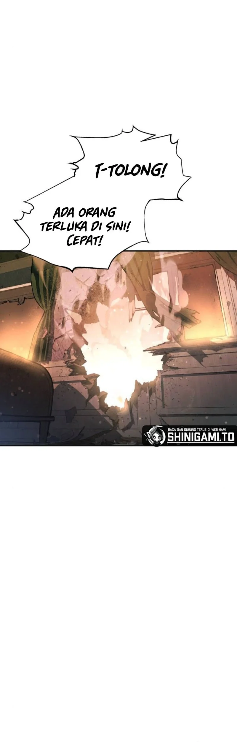 Chapter 171 - halaman 29