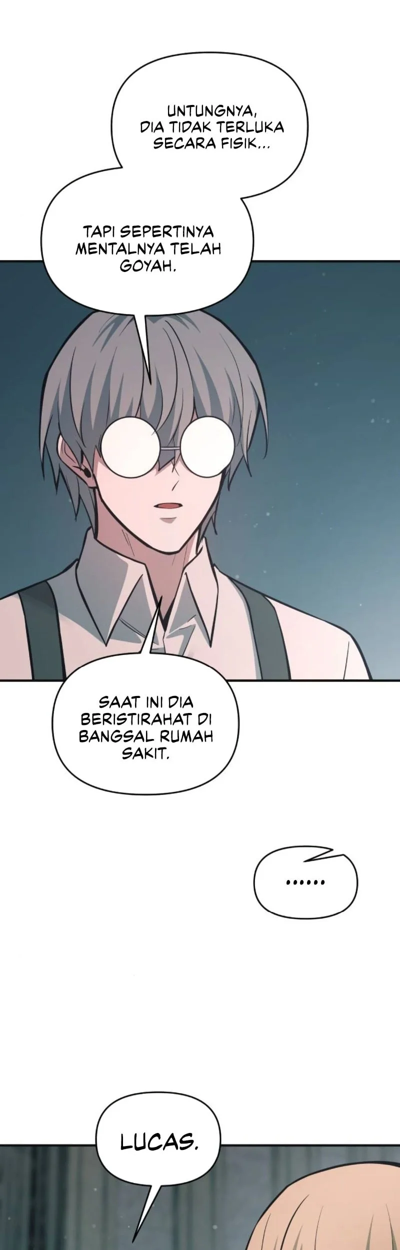 Chapter 171 - halaman 32