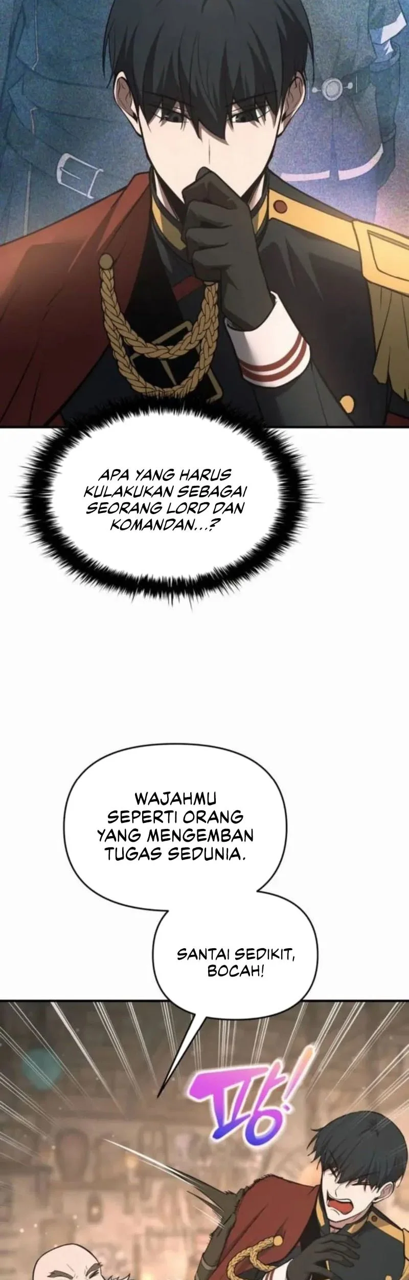 Chapter 172 - halaman 39