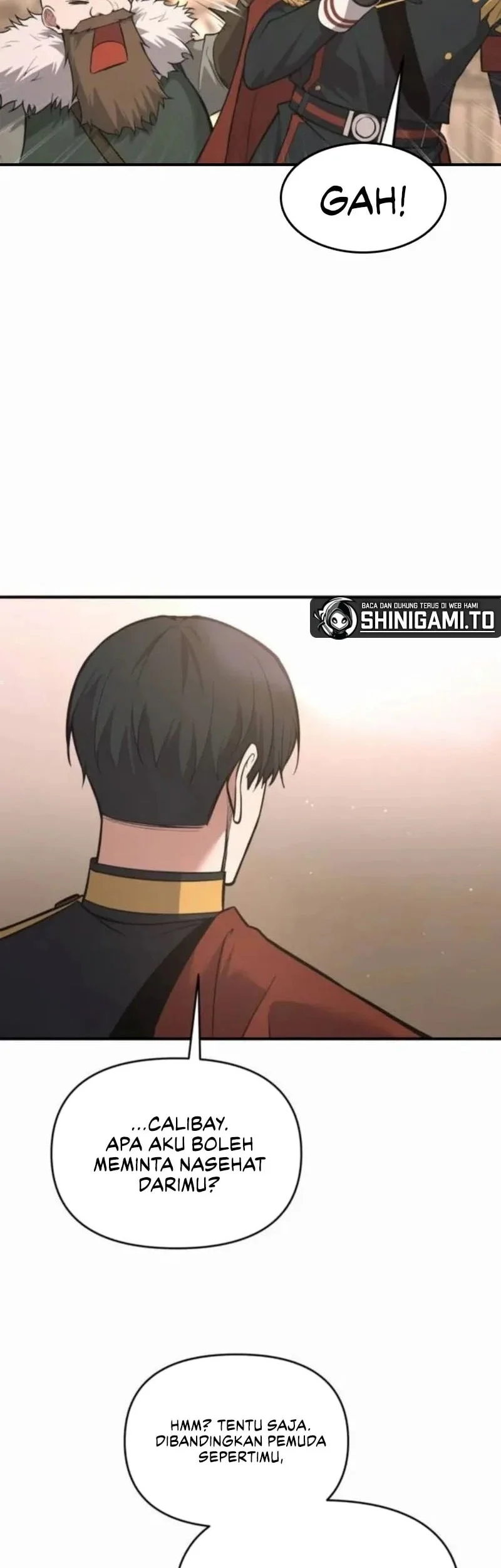 Chapter 172 - halaman 40