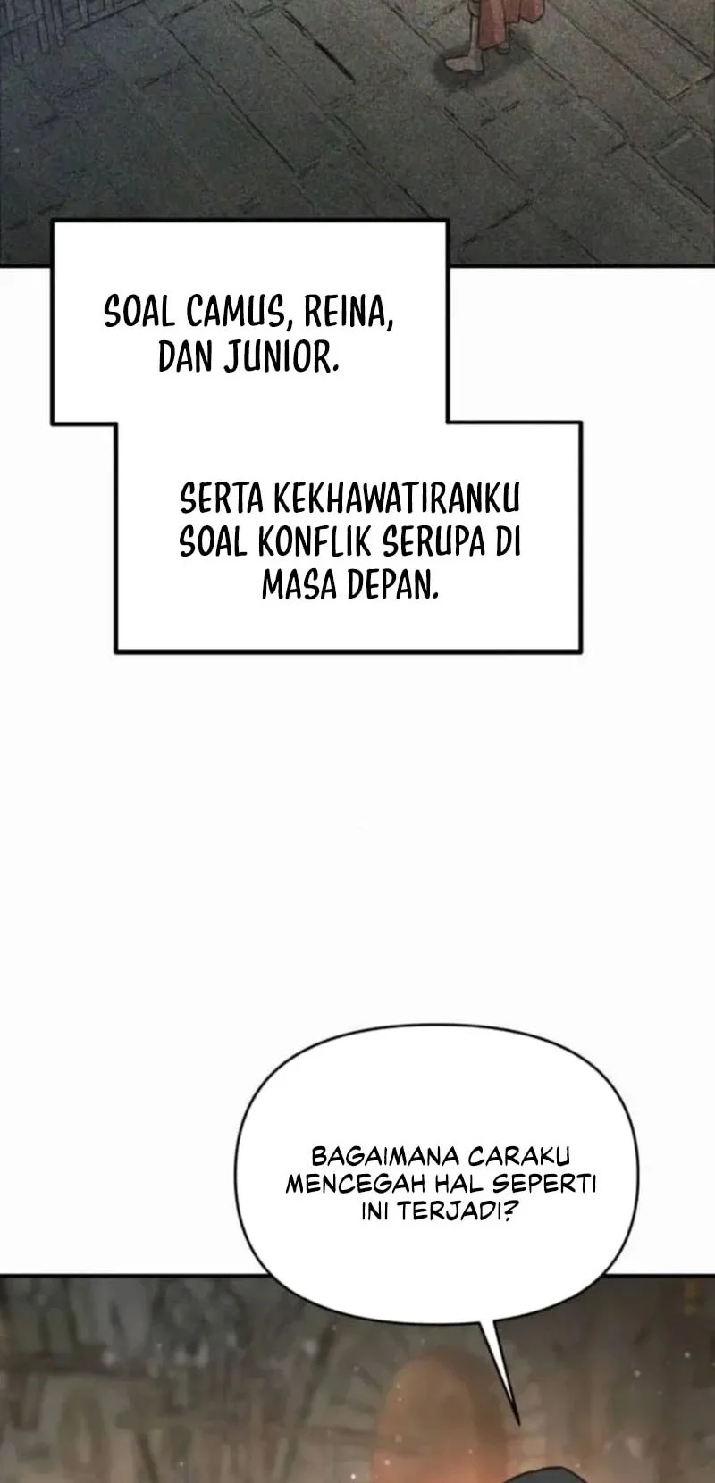 Chapter 172 - halaman 42