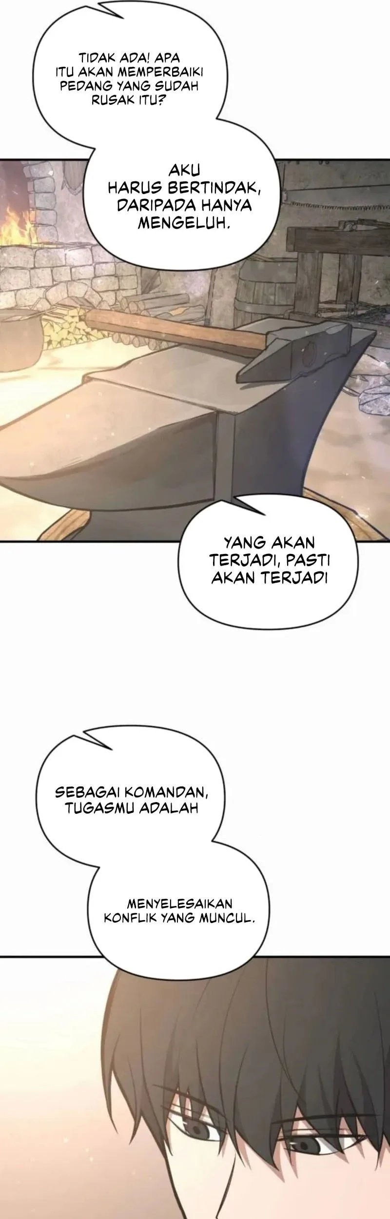 Chapter 172 - halaman 47