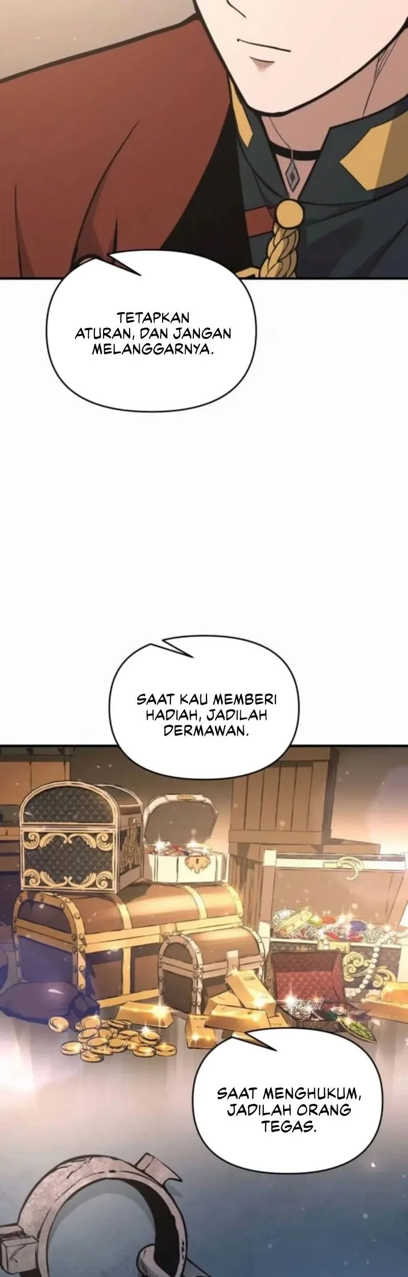 Chapter 172 - halaman 48