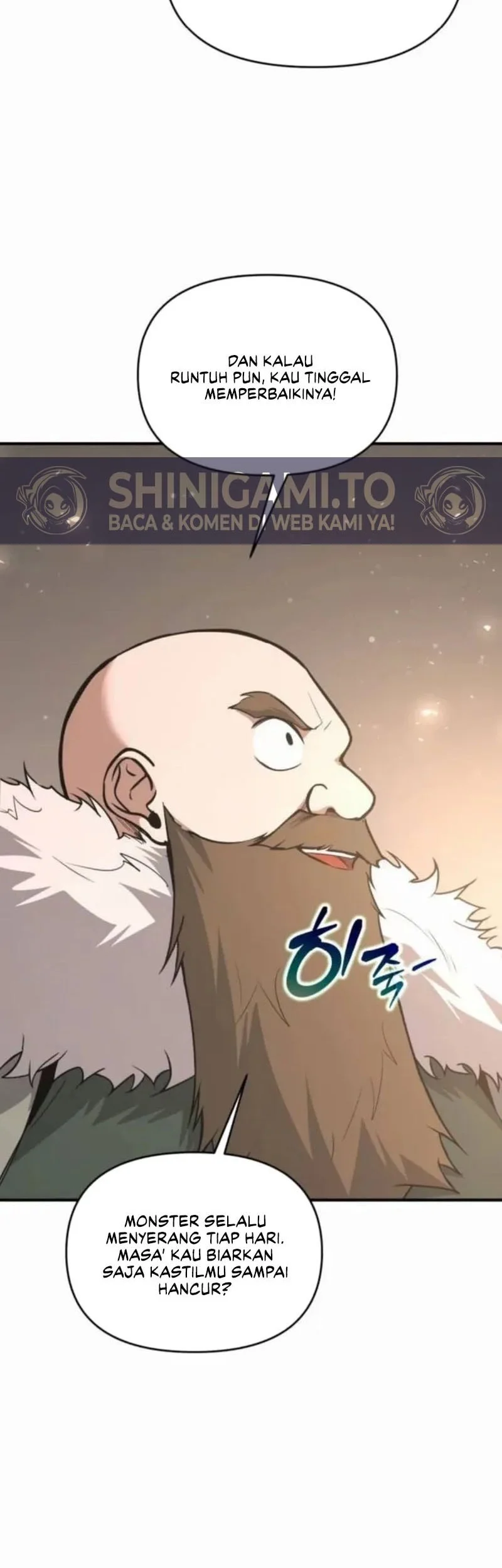 Chapter 172 - halaman 50