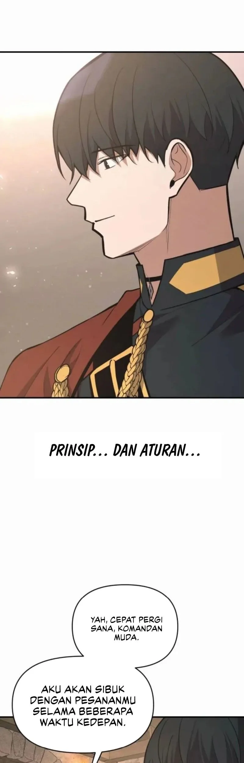Chapter 172 - halaman 51