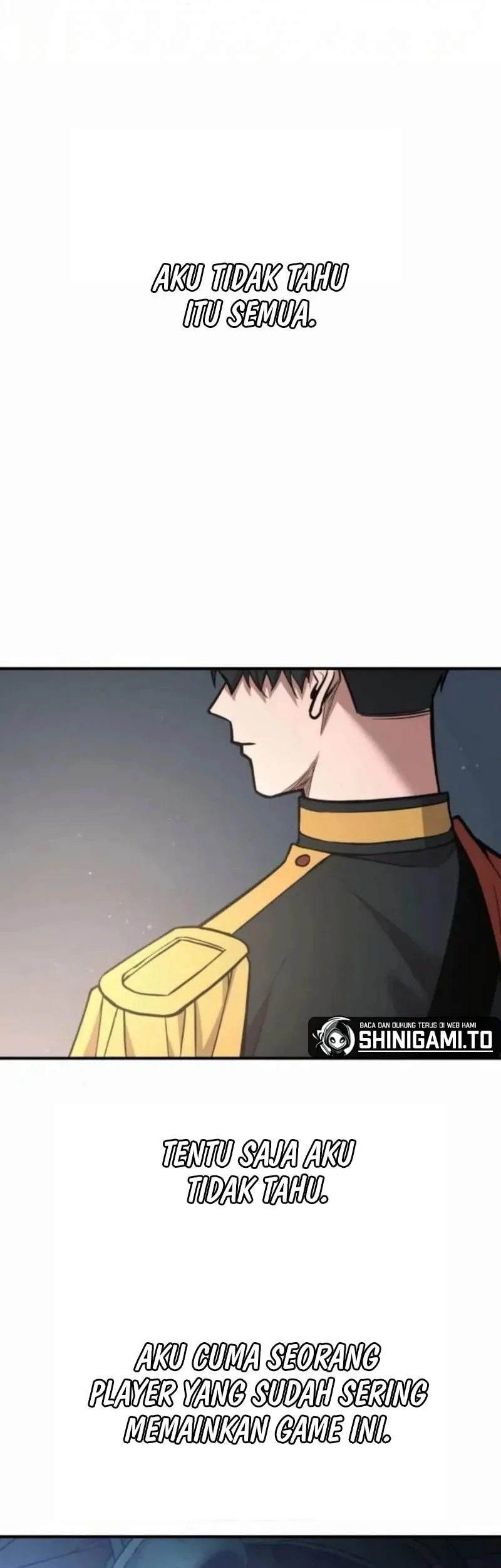 Chapter 172 - halaman 53
