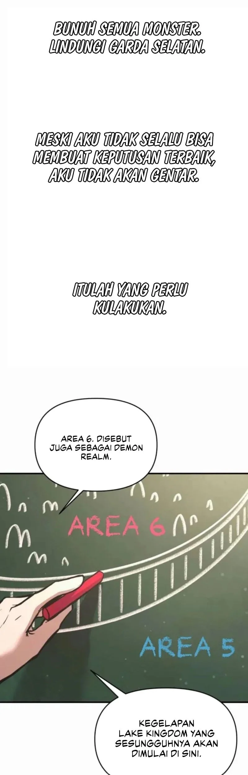 Chapter 172 - halaman 56