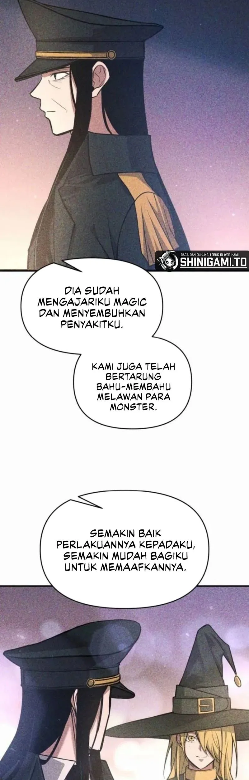 Chapter 172 - halaman 5