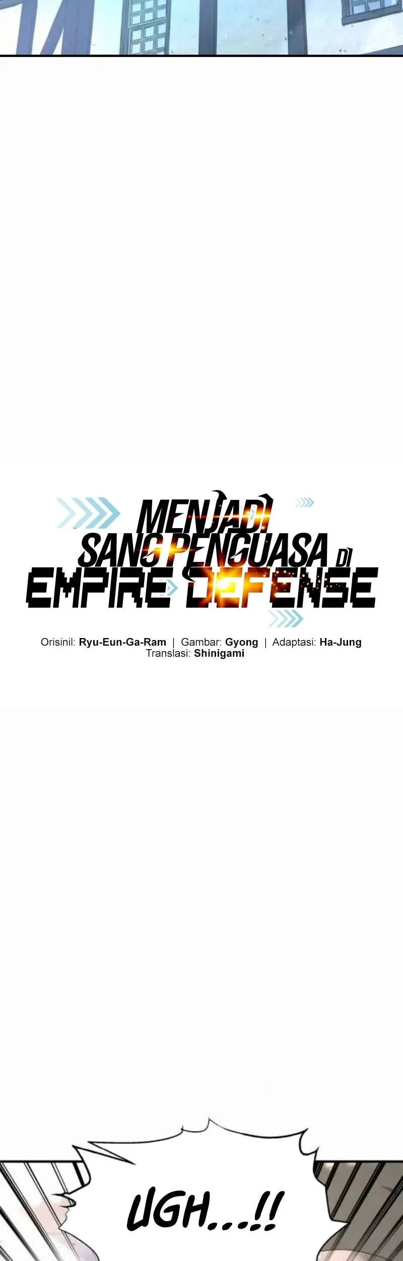 Chapter 172 - halaman 12