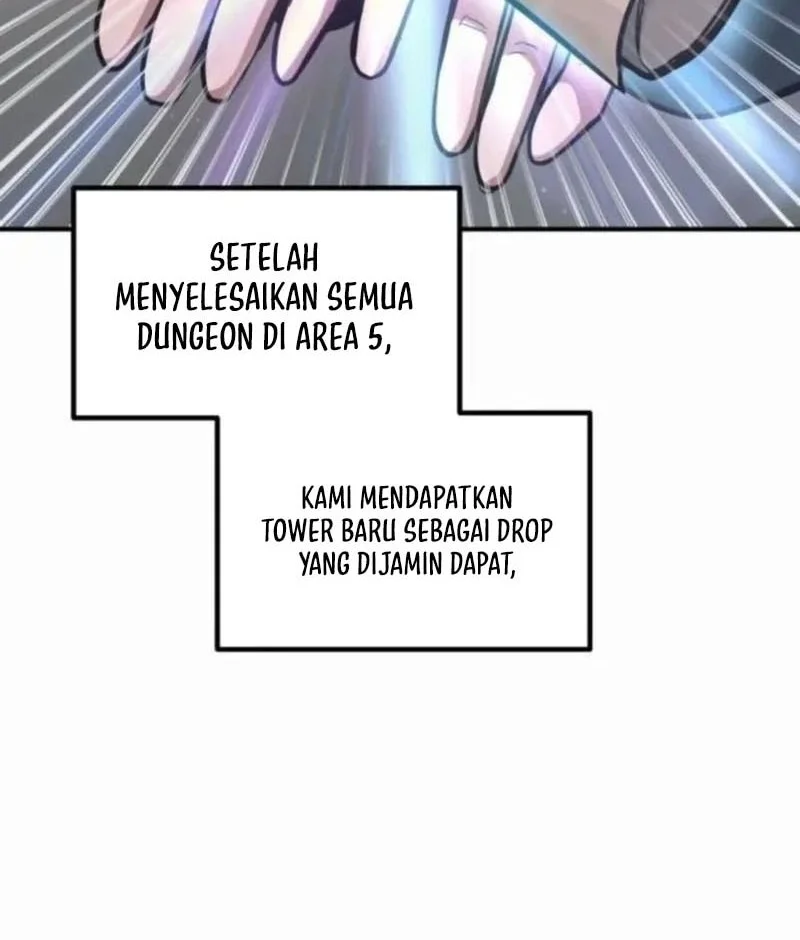 Chapter 172 - halaman 14