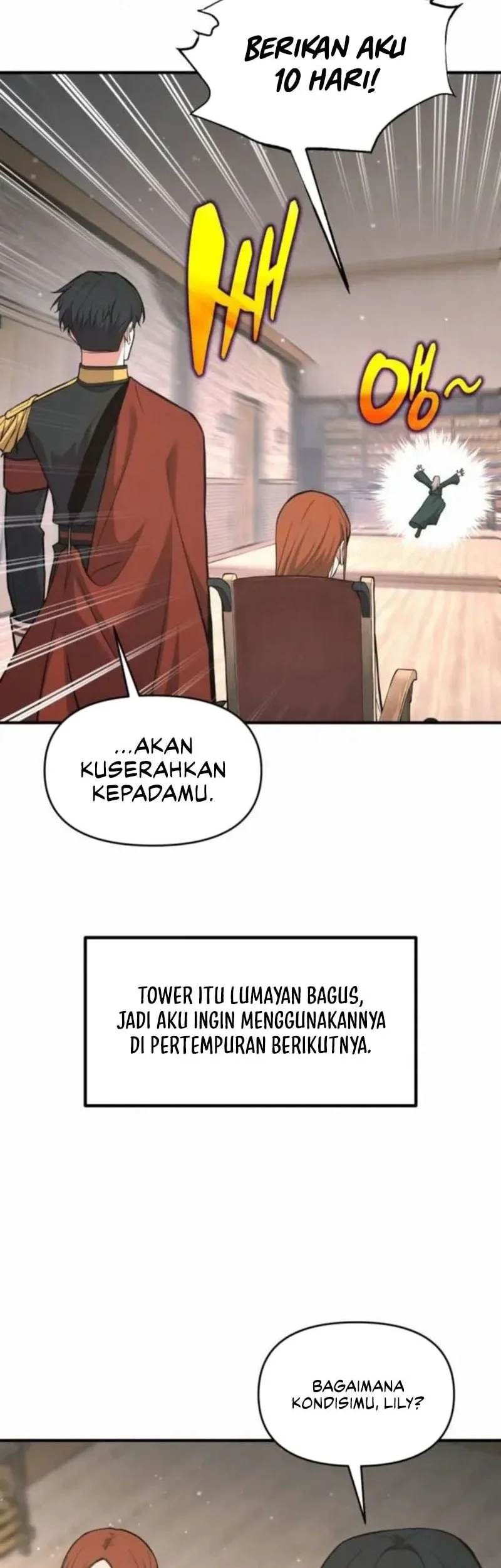 Chapter 172 - halaman 16