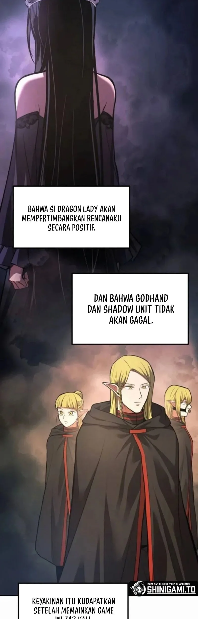 Chapter 172 - halaman 24