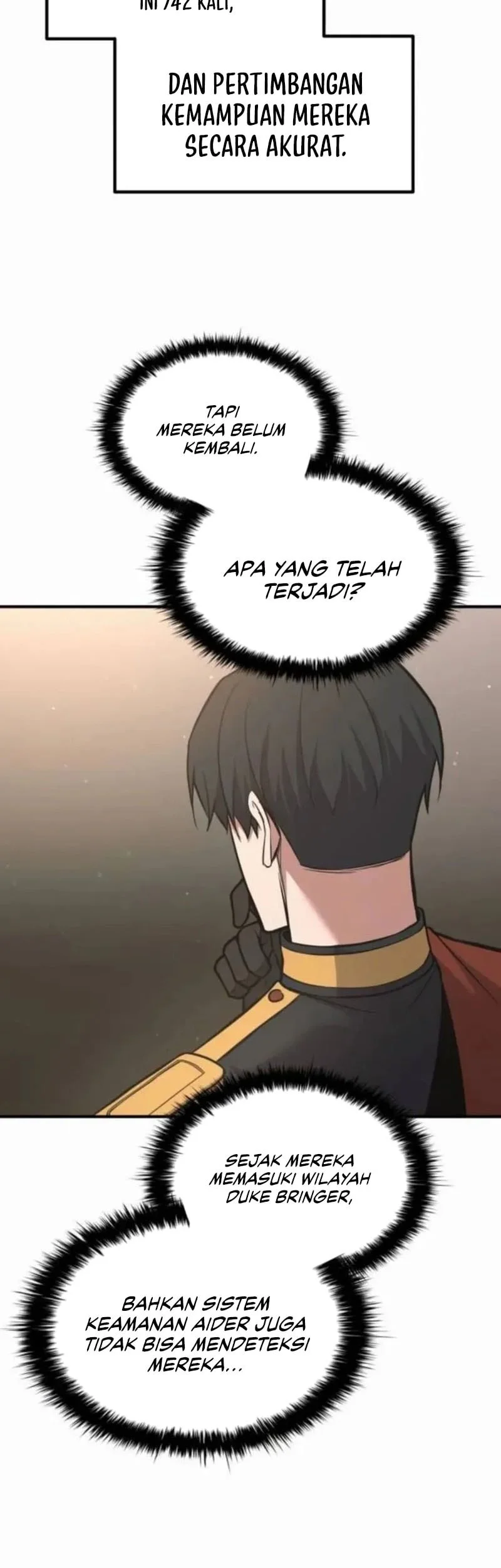 Chapter 172 - halaman 25