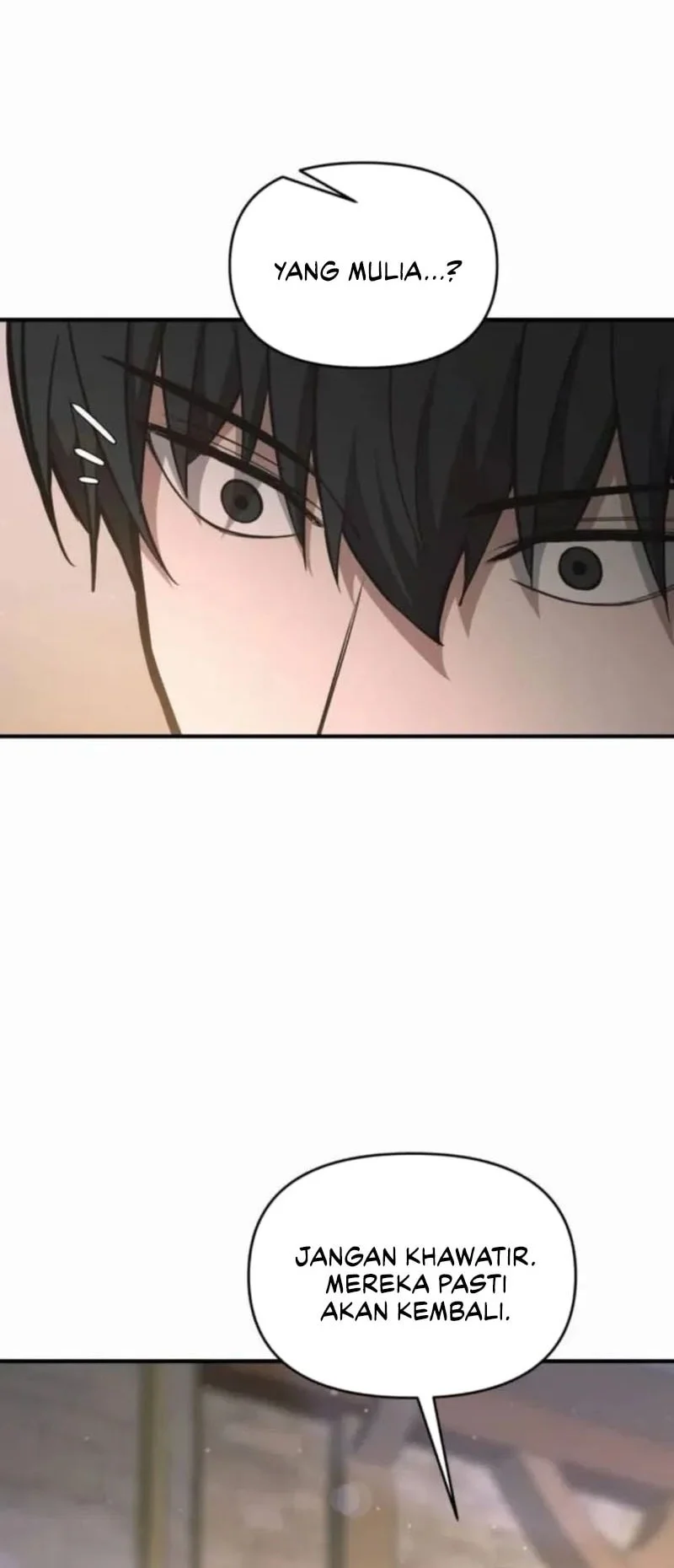 Chapter 172 - halaman 26