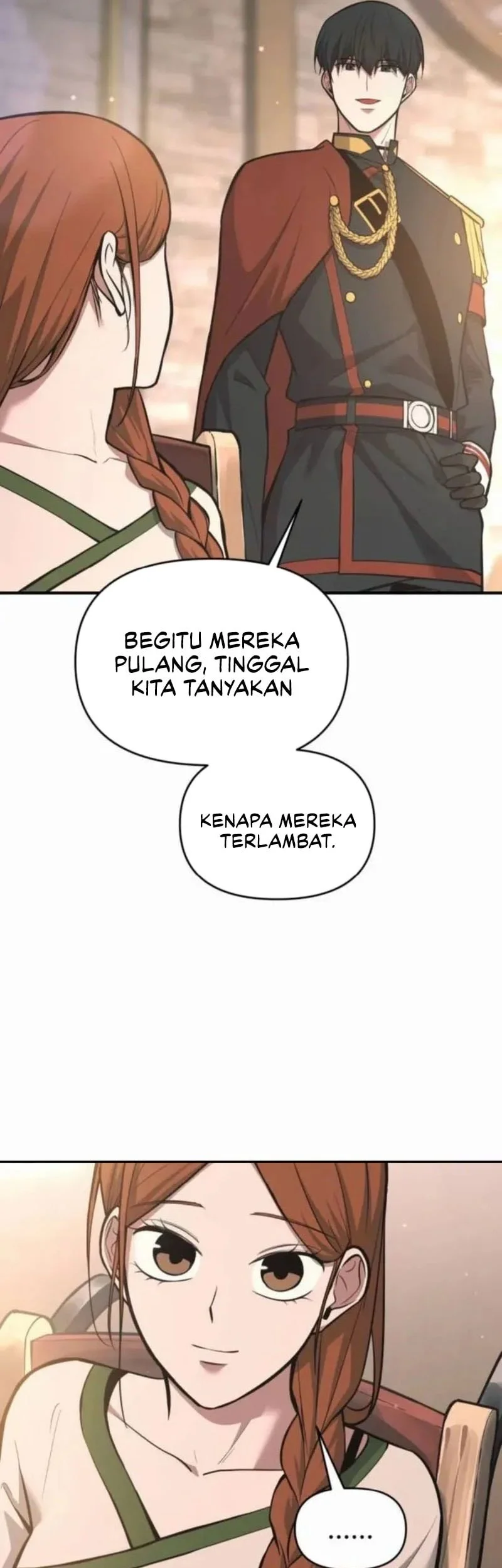 Chapter 172 - halaman 27