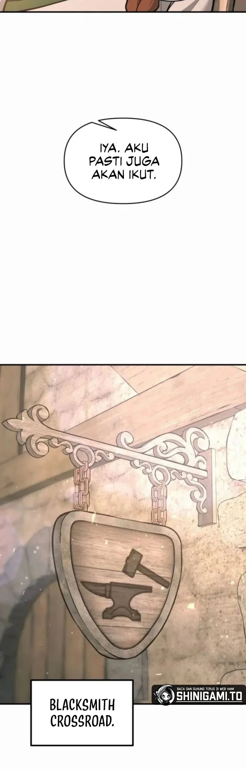 Chapter 172 - halaman 28
