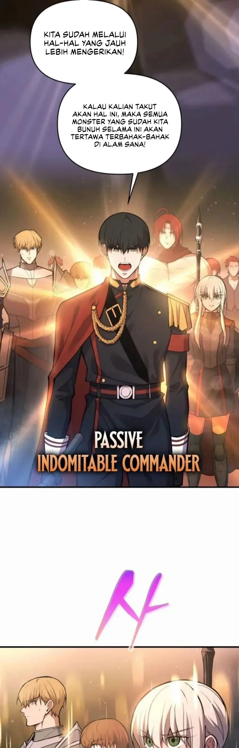 Chapter 173 - halaman 35