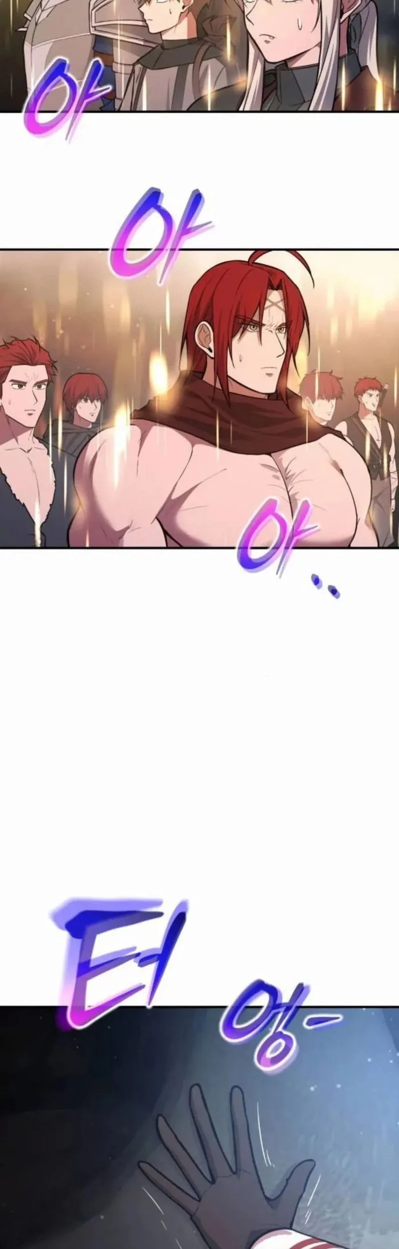 Chapter 173 - halaman 36