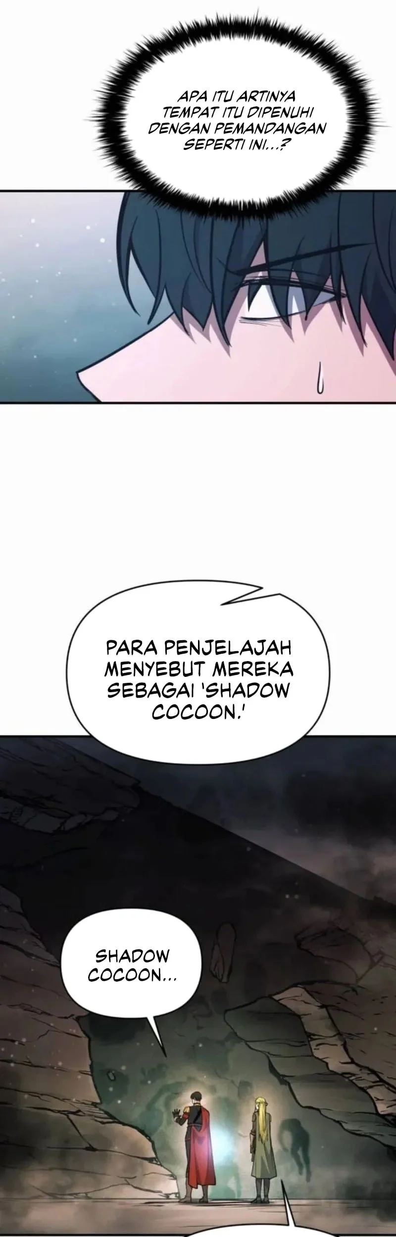 Chapter 173 - halaman 39