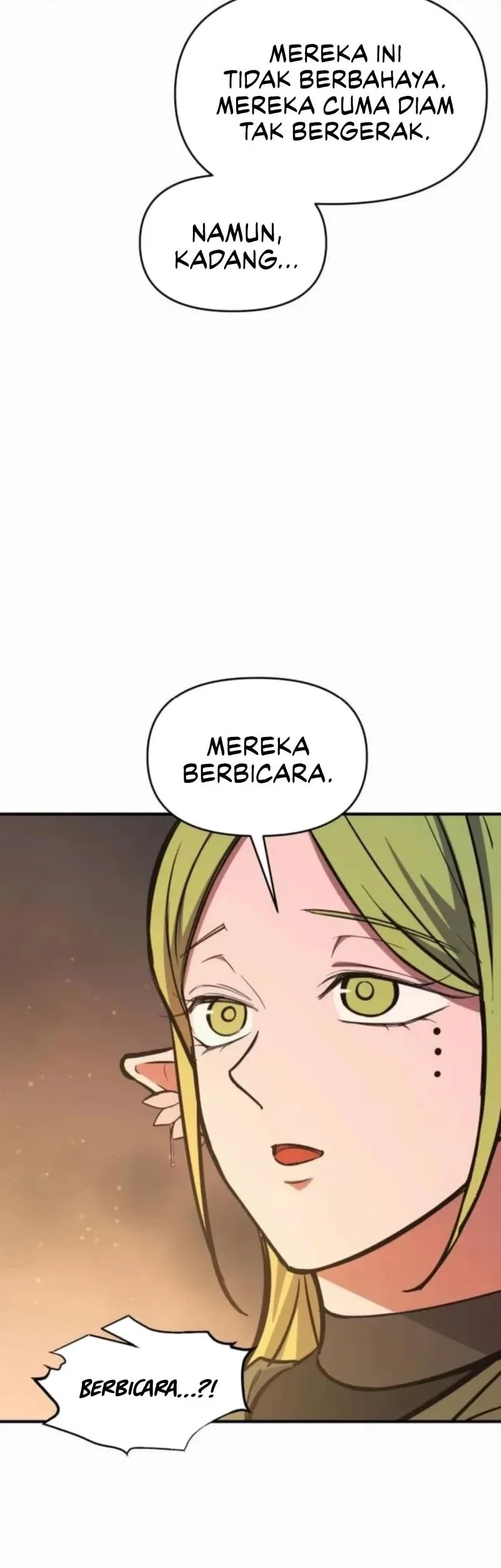 Chapter 173 - halaman 40