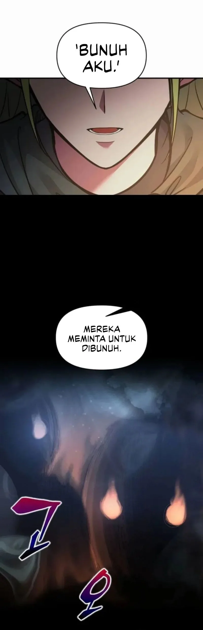 Chapter 173 - halaman 42