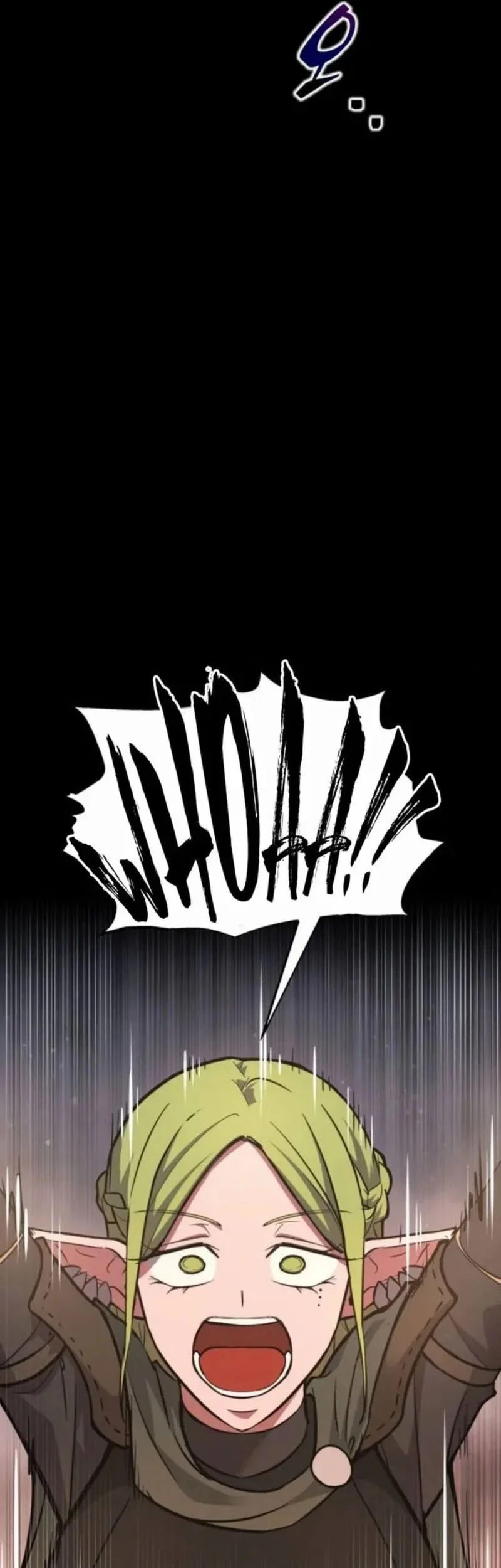 Chapter 173 - halaman 43
