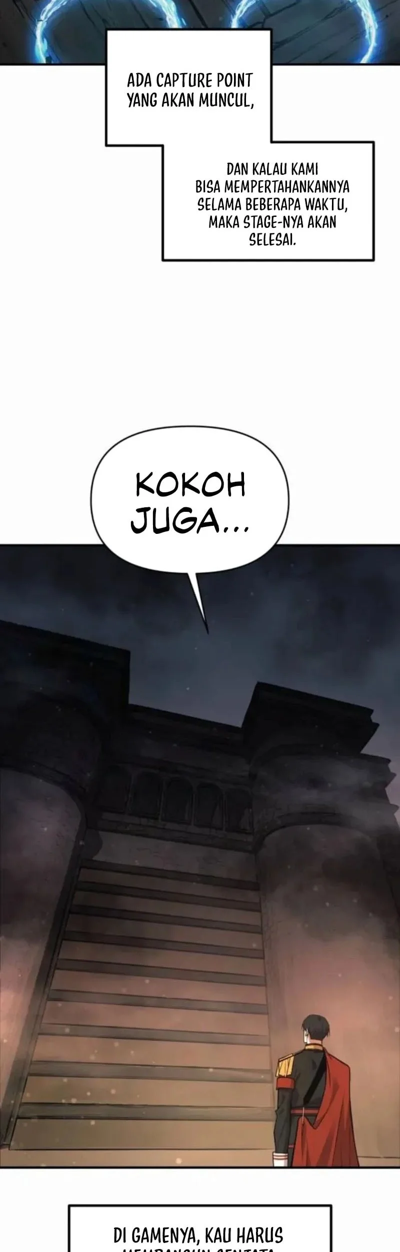 Chapter 173 - halaman 52