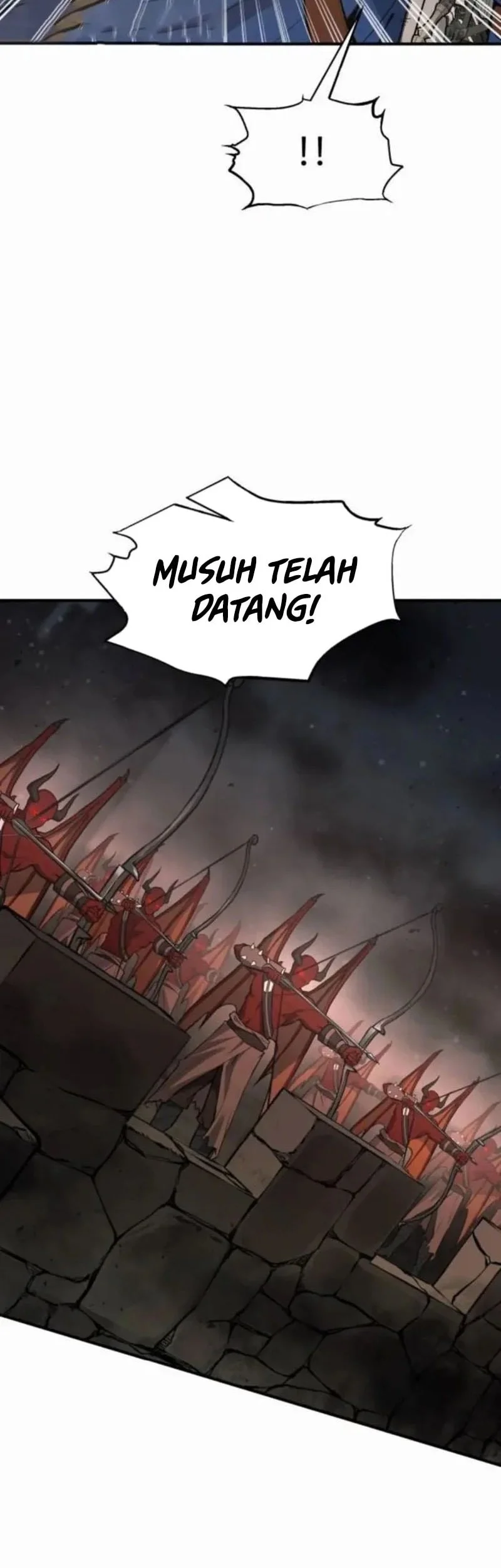 Chapter 173 - halaman 60