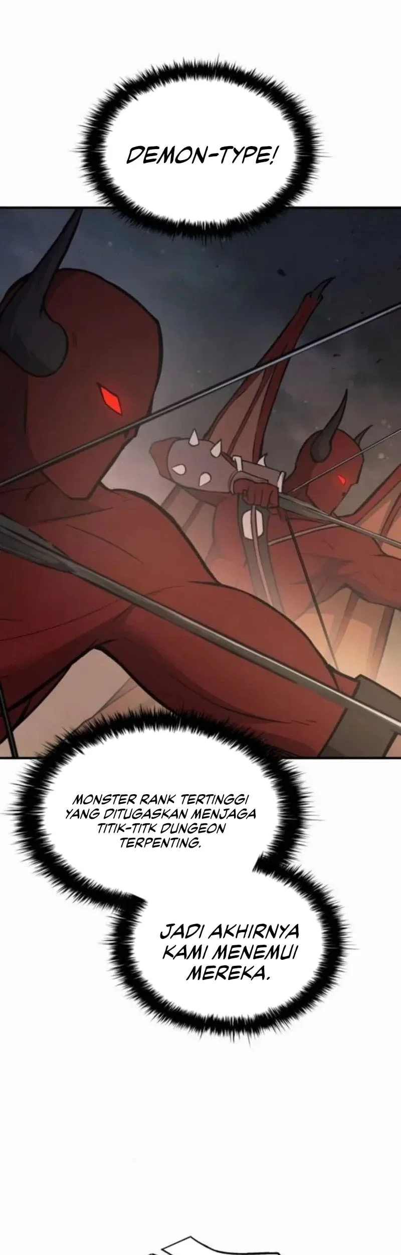 Chapter 173 - halaman 61