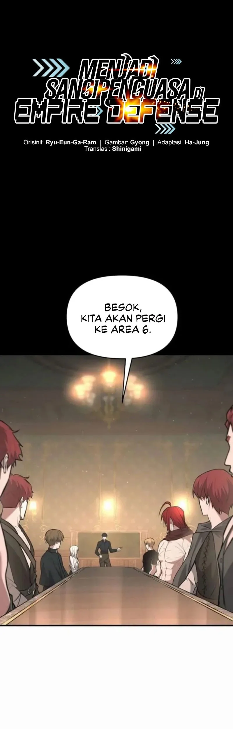 Chapter 173 - halaman 3
