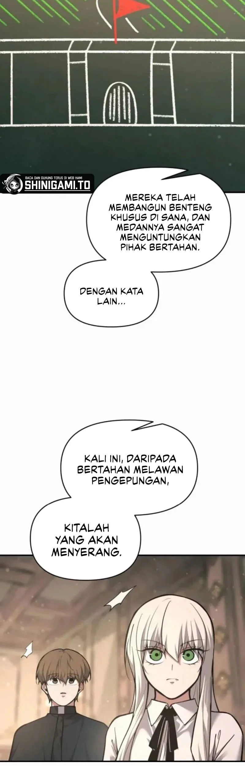 Chapter 173 - halaman 5