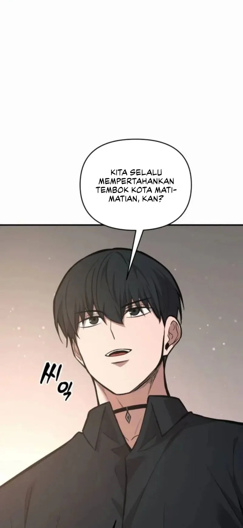 Chapter 173 - halaman 6