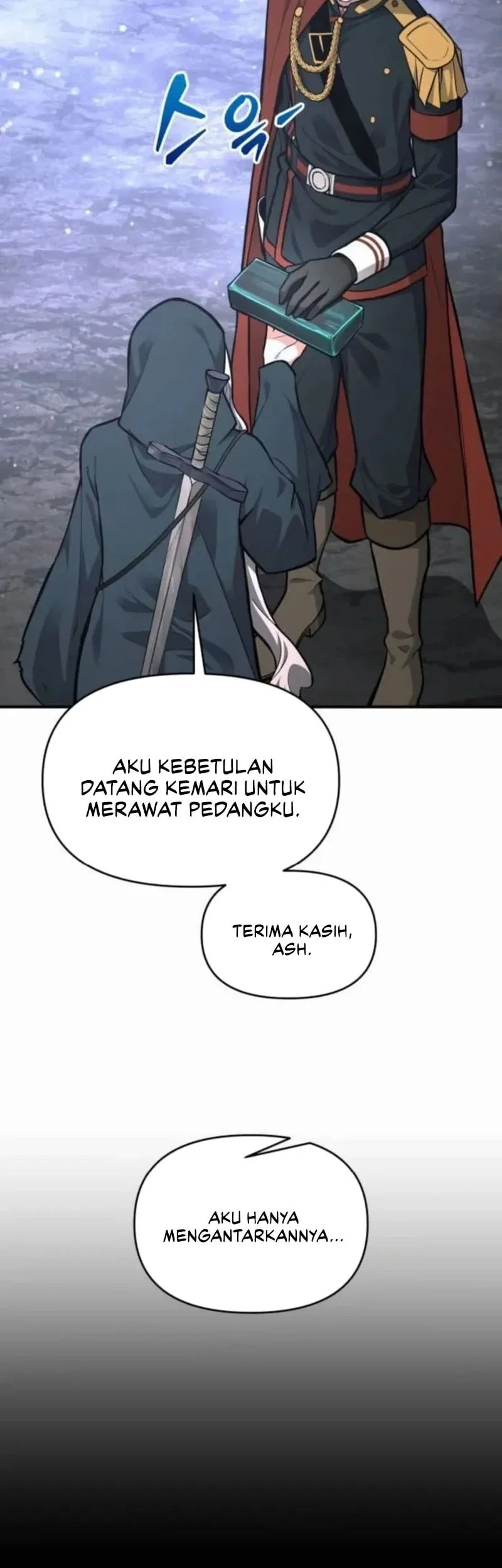 Chapter 173 - halaman 12