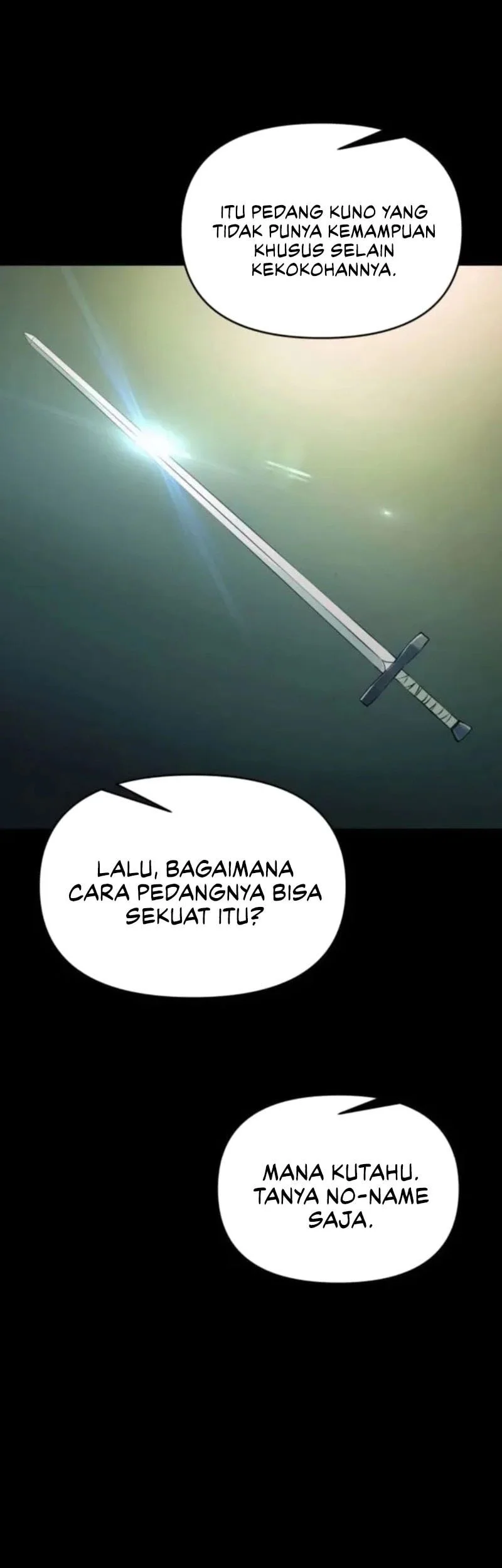 Chapter 173 - halaman 15