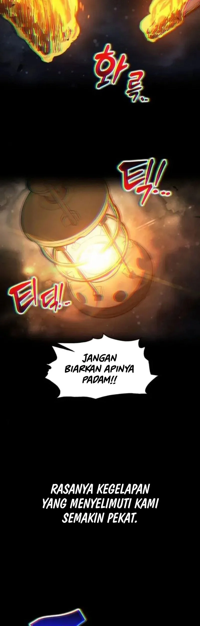 Chapter 173 - halaman 25
