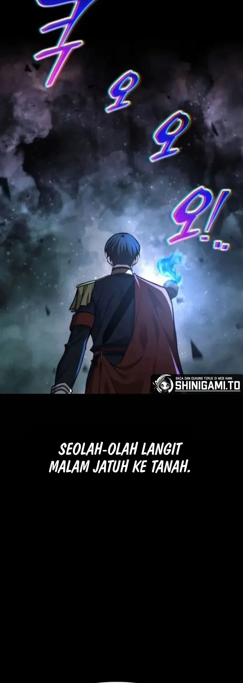 Chapter 173 - halaman 26