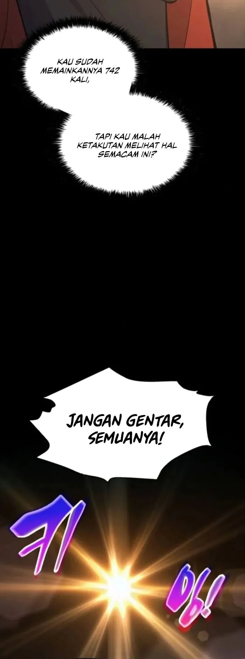 Chapter 173 - halaman 34