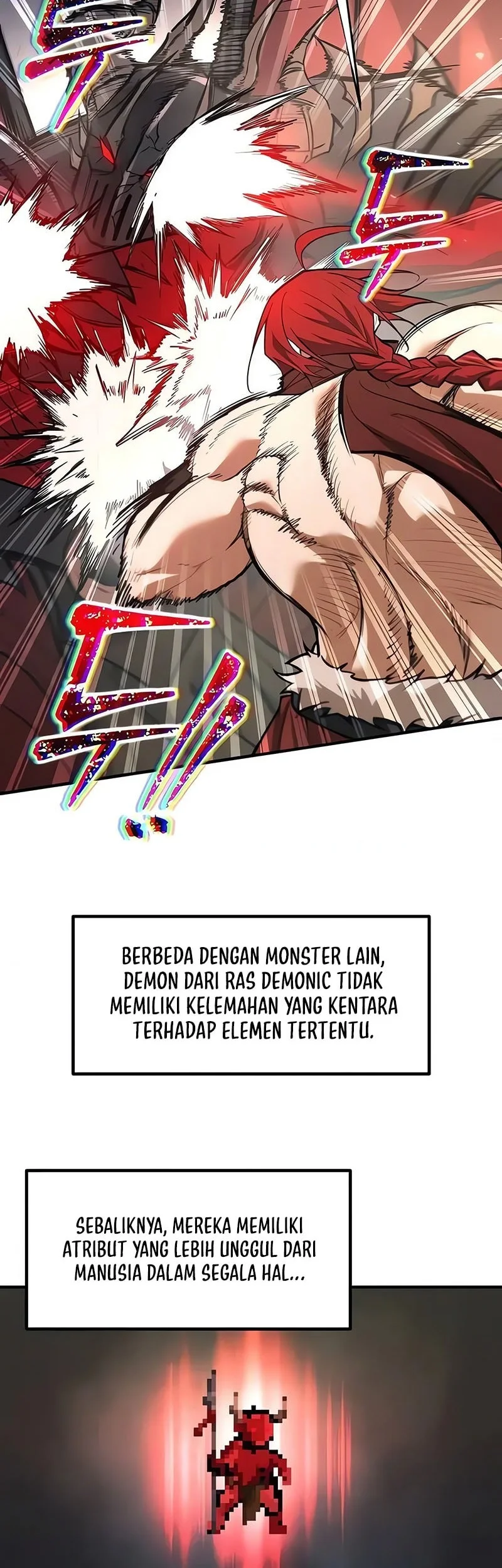 Chapter 174 - halaman 37