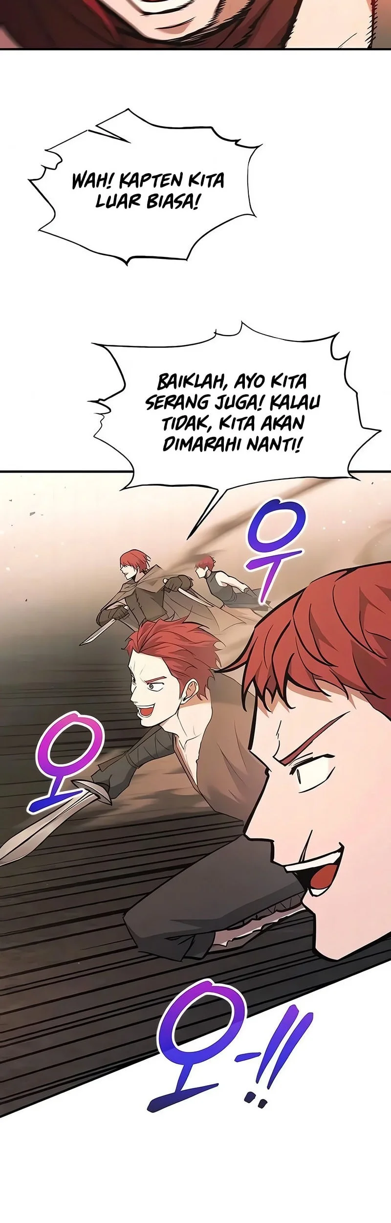 Chapter 174 - halaman 39