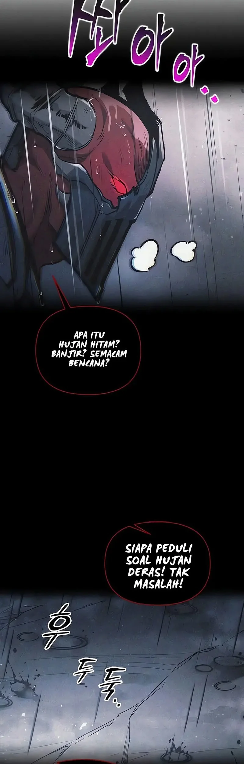 Chapter 174 - halaman 41