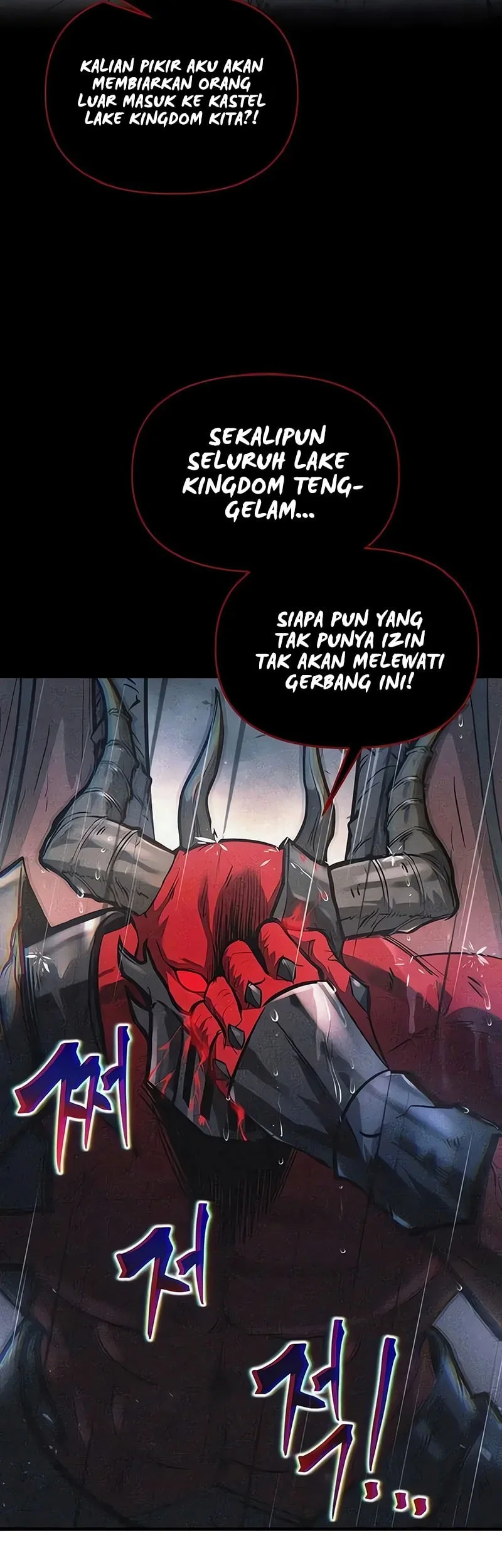 Chapter 174 - halaman 42
