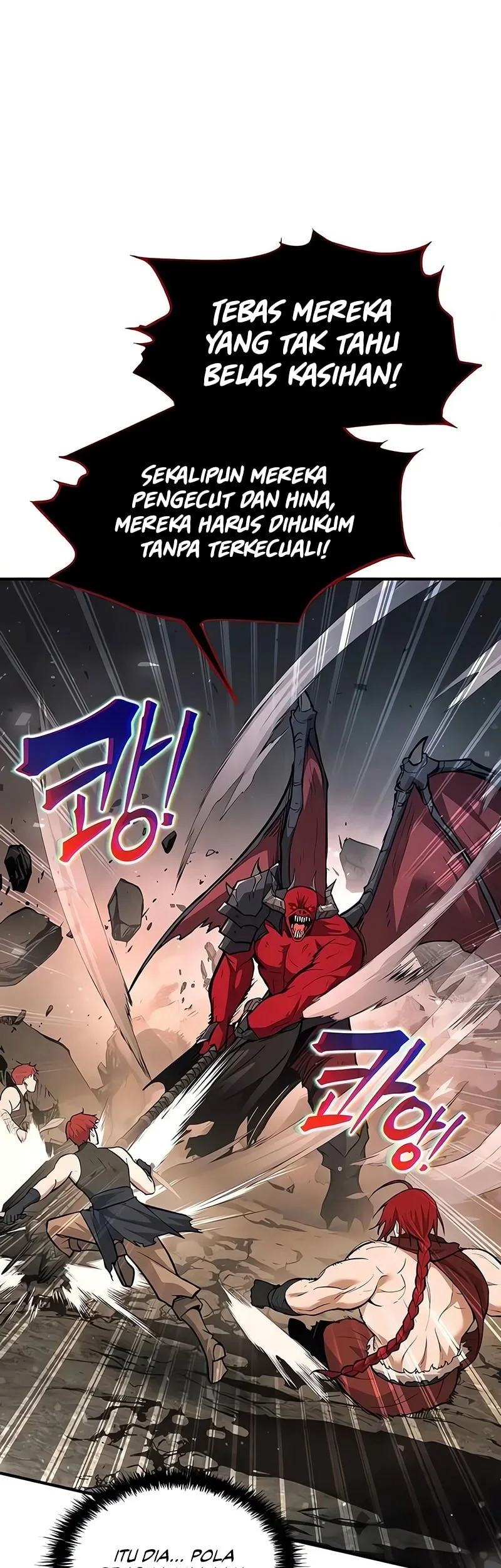 Chapter 174 - halaman 44
