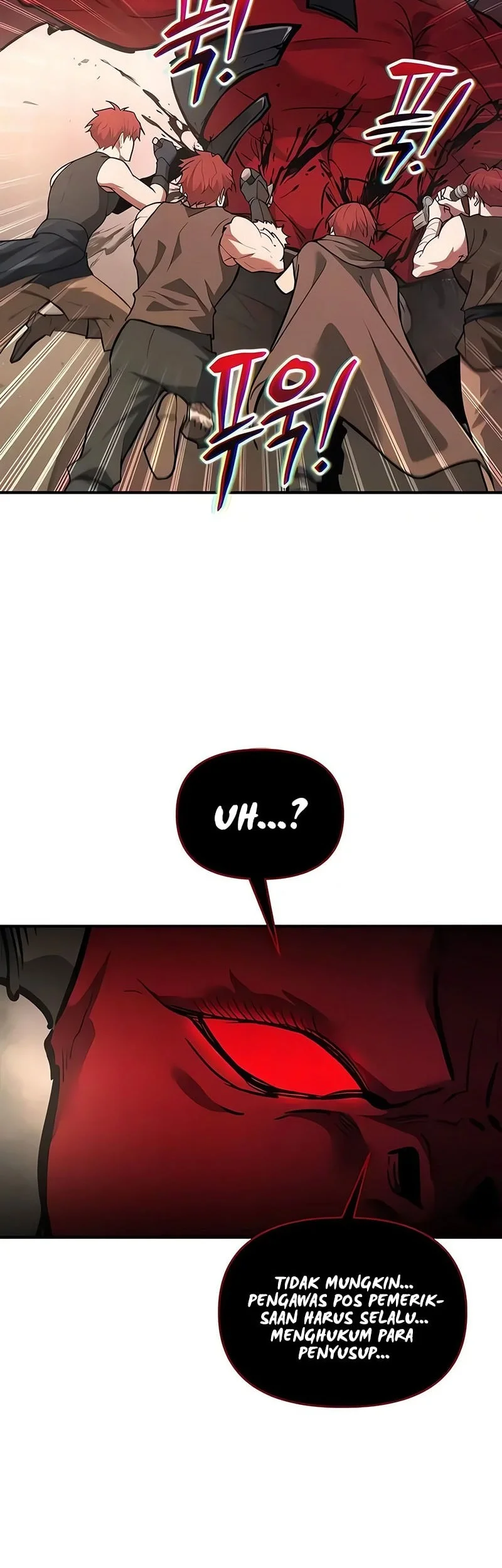 Chapter 174 - halaman 47