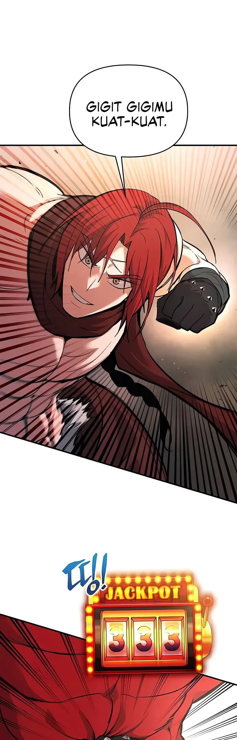 Chapter 174 - halaman 48