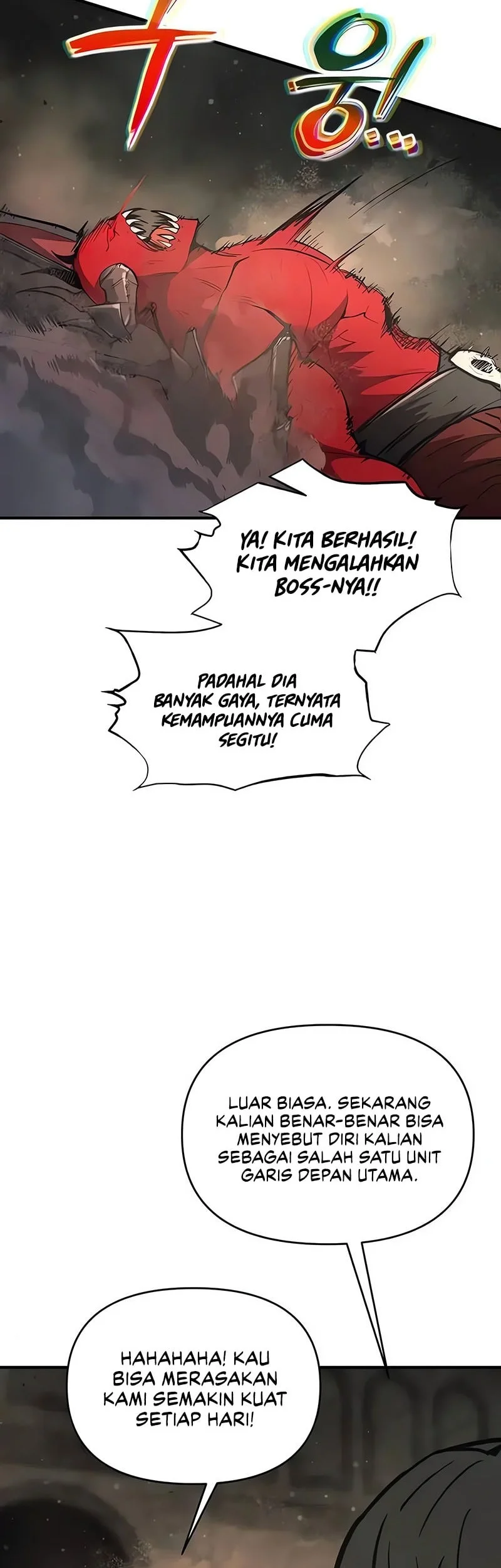 Chapter 174 - halaman 51