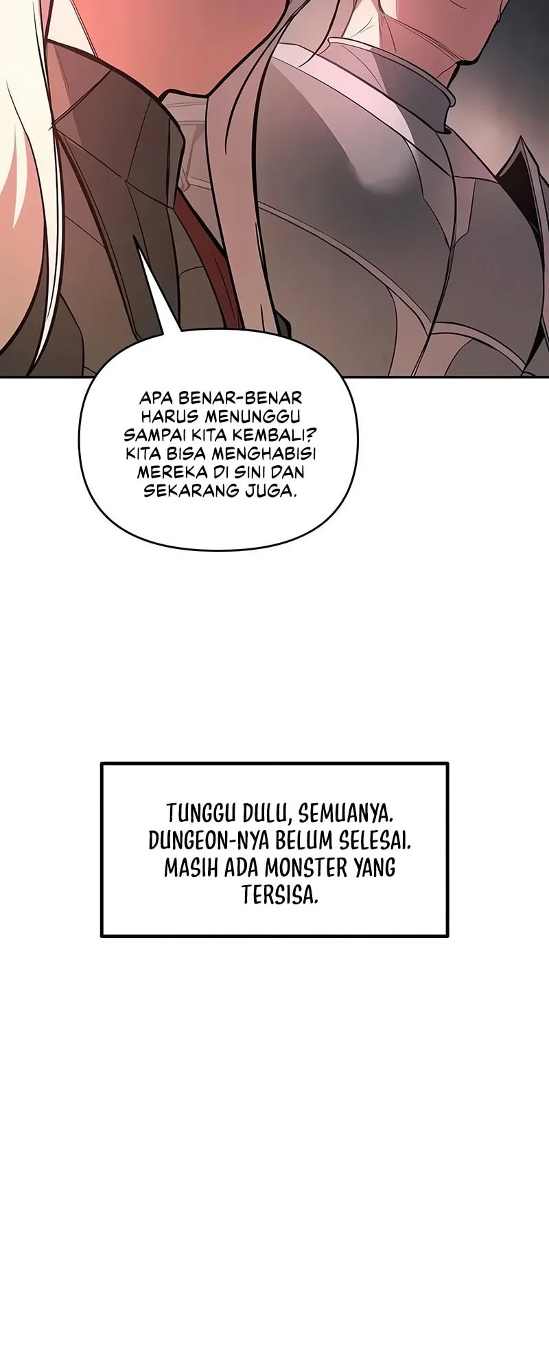 Chapter 174 - halaman 53